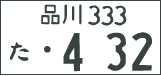 0432݂