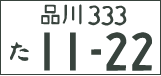 1122ӂ