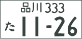 1126ӂ