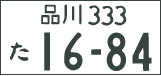 1684Ђ͂