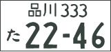 2246ӂ