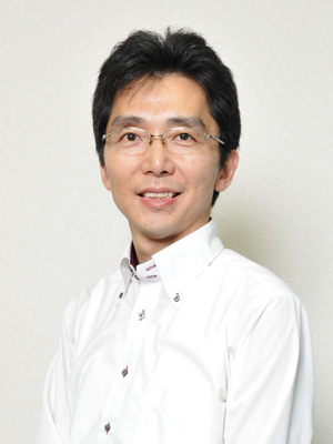 マイスターバンク代表　林　信夫　image